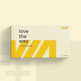 Via Rail